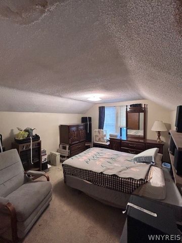 630 6th Street, Niagara Falls, NY 14301