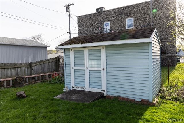 630 6th Street, Niagara Falls, NY 14301