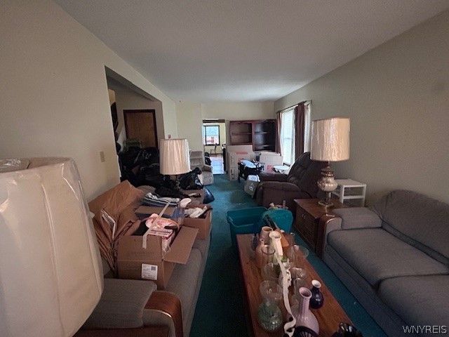 630 6th Street, Niagara Falls, NY 14301