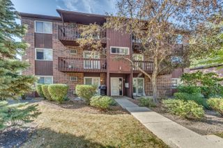 662 Daisy Lane 110, Roselle, IL 60172