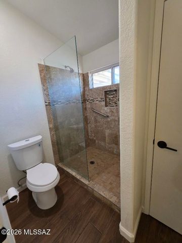 9025 N Grafton Avenue, Tucson, AZ 85742