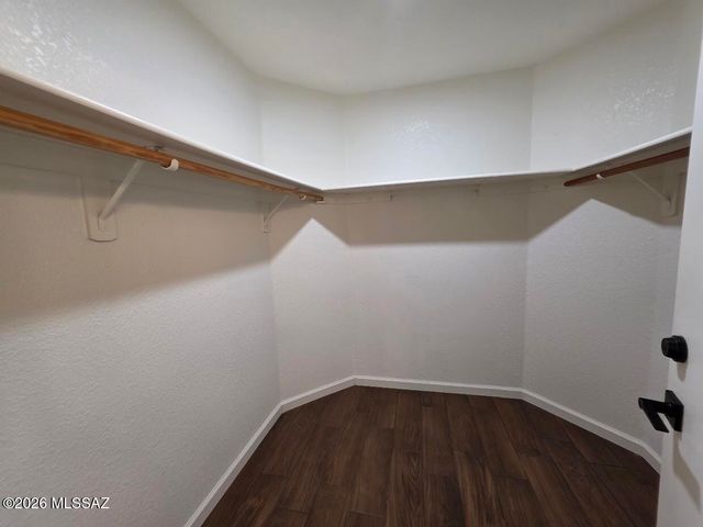 9025 N Grafton Avenue, Tucson, AZ 85742