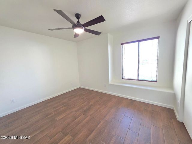 9025 N Grafton Avenue, Tucson, AZ 85742