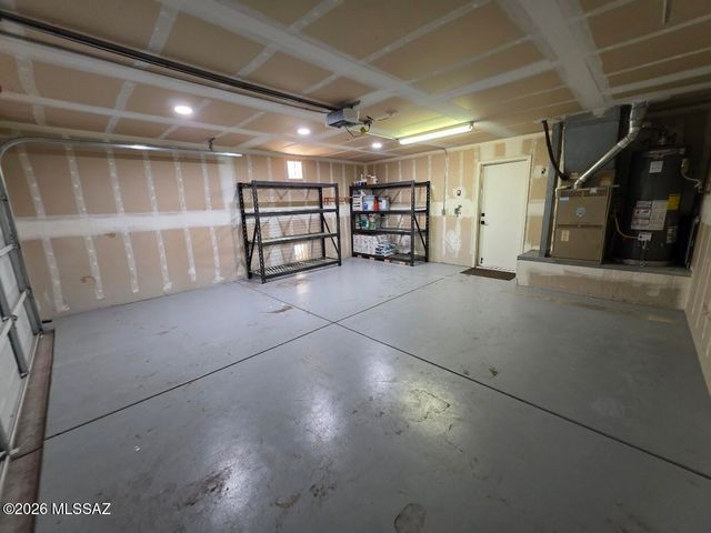 9025 N Grafton Avenue, Tucson, AZ 85742