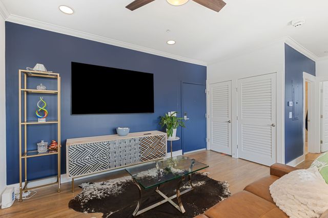 4405 Kentucky Ave Apt 401, Nashville, TN 37209