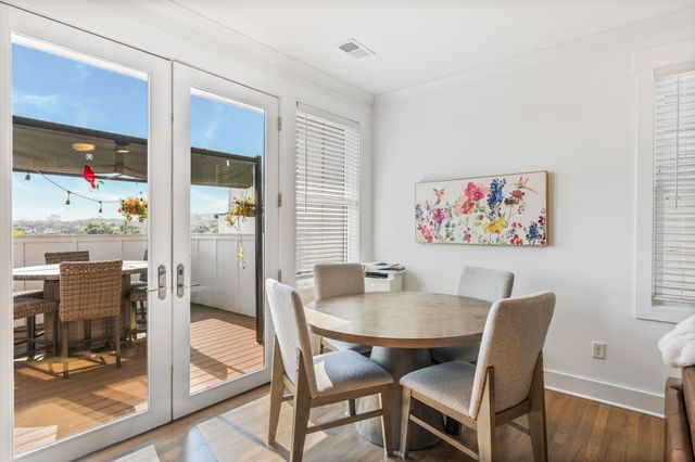 4405 Kentucky Ave Apt 401, Nashville, TN 37209