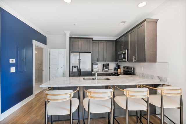 4405 Kentucky Ave Apt 401, Nashville, TN 37209