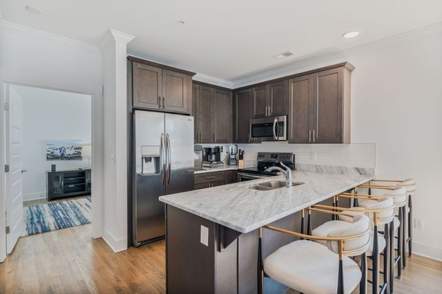 4405 Kentucky Ave Apt 401, Nashville, TN 37209