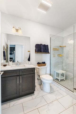 4405 Kentucky Ave Apt 401, Nashville, TN 37209