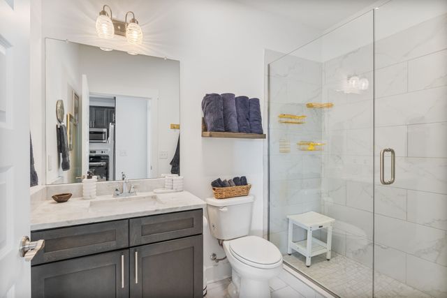 4405 Kentucky Ave Apt 401, Nashville, TN 37209