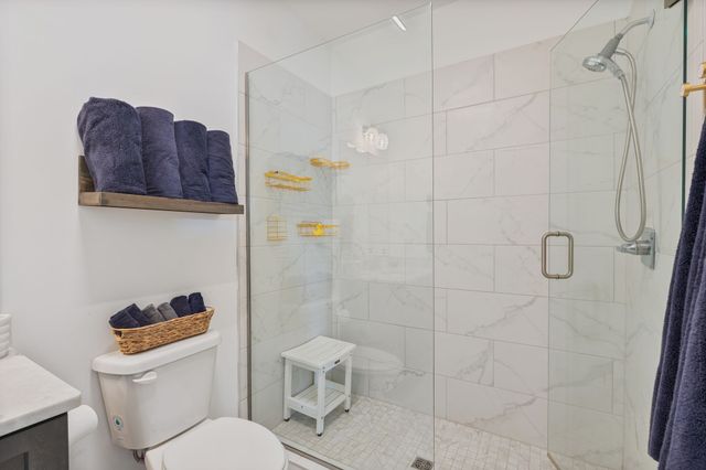 4405 Kentucky Ave Apt 401, Nashville, TN 37209