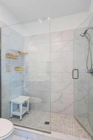 4405 Kentucky Ave Apt 401, Nashville, TN 37209