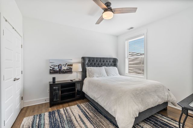 4405 Kentucky Ave Apt 401, Nashville, TN 37209