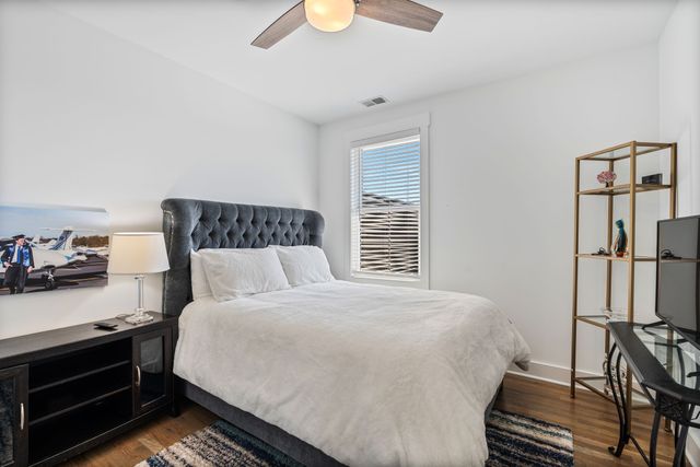 4405 Kentucky Ave Apt 401, Nashville, TN 37209