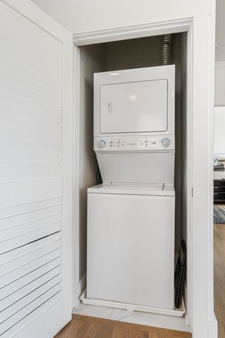 4405 Kentucky Ave Apt 401, Nashville, TN 37209