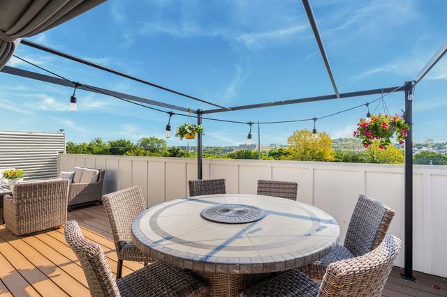 4405 Kentucky Ave Apt 401, Nashville, TN 37209