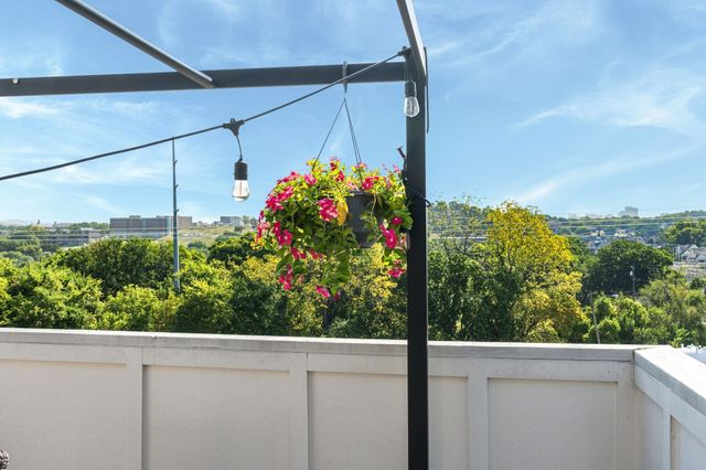 4405 Kentucky Ave Apt 401, Nashville, TN 37209