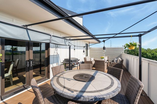 4405 Kentucky Ave Apt 401, Nashville, TN 37209