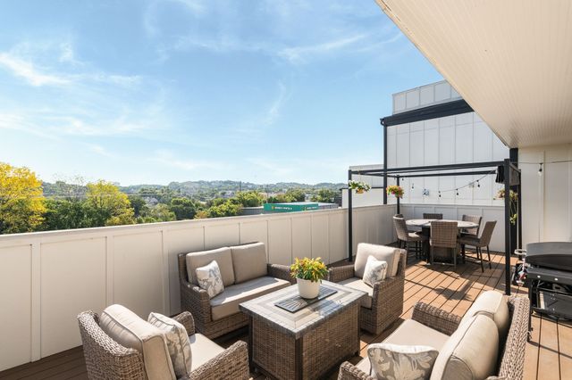 4405 Kentucky Ave Apt 401, Nashville, TN 37209