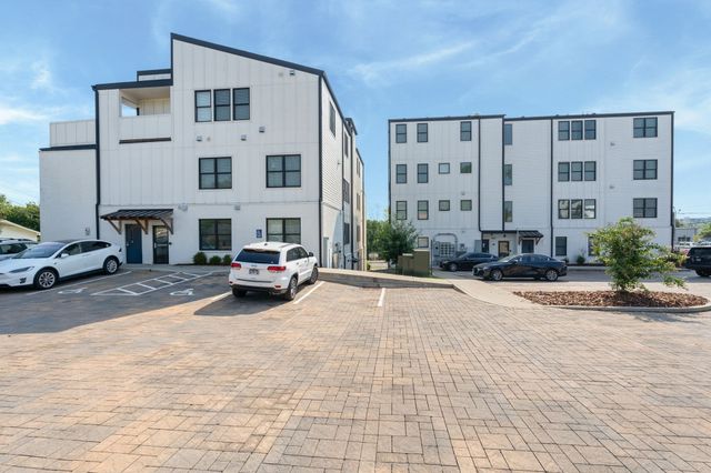 4405 Kentucky Ave Apt 401, Nashville, TN 37209