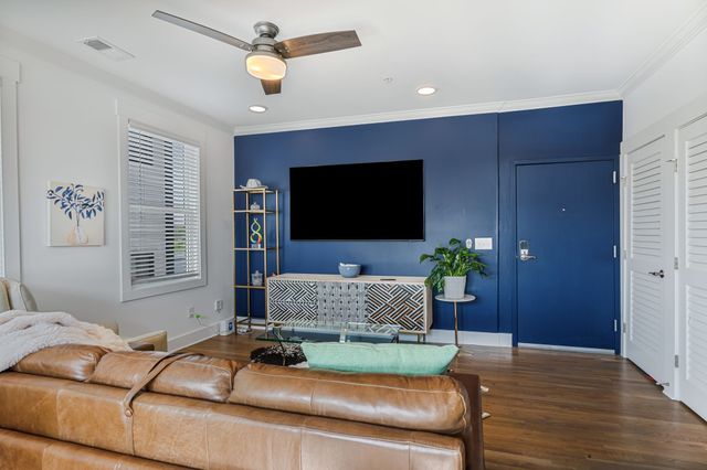 4405 Kentucky Ave Apt 401, Nashville, TN 37209