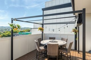 4405 Kentucky Ave Apt 401, Nashville, TN 37209