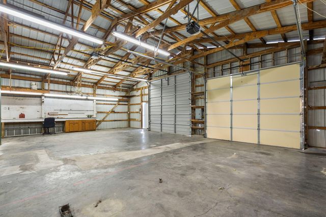 121 Forest Lane, Kimberling City, MO 65686