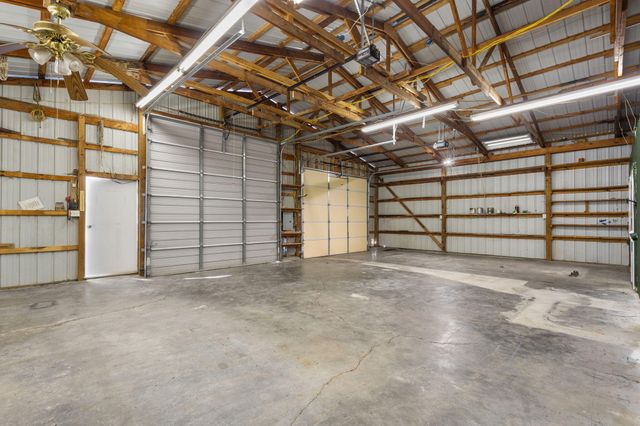 121 Forest Lane, Kimberling City, MO 65686