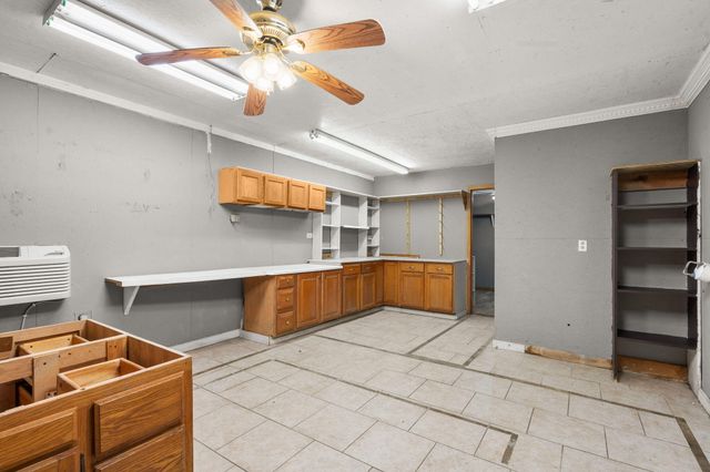 121 Forest Lane, Kimberling City, MO 65686