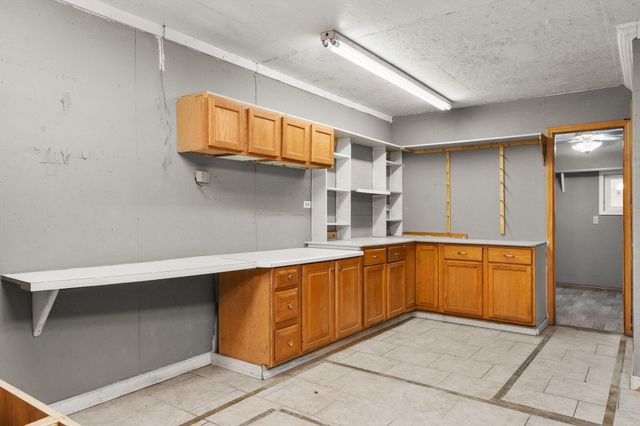 121 Forest Lane, Kimberling City, MO 65686