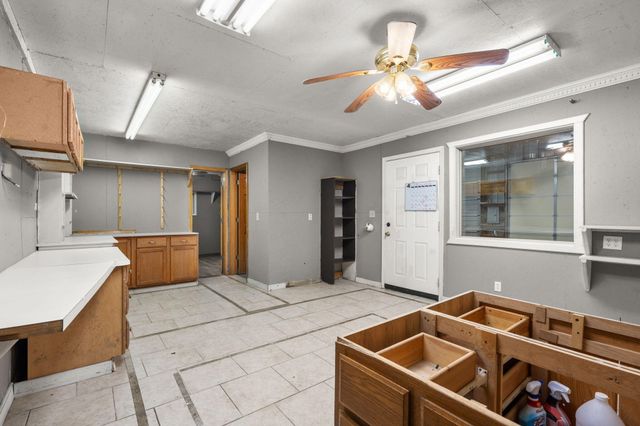121 Forest Lane, Kimberling City, MO 65686