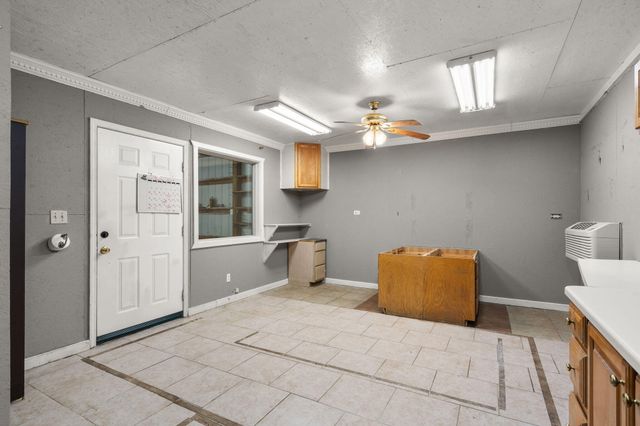 121 Forest Lane, Kimberling City, MO 65686