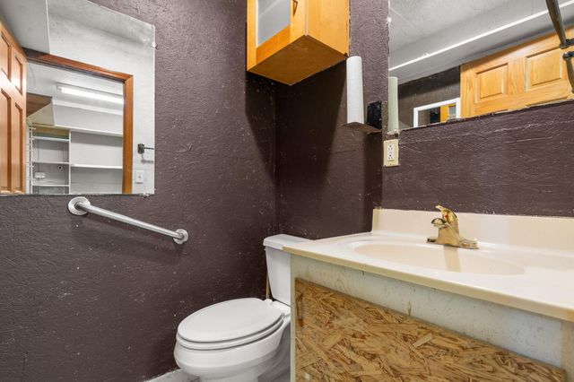 121 Forest Lane, Kimberling City, MO 65686