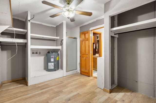 121 Forest Lane, Kimberling City, MO 65686