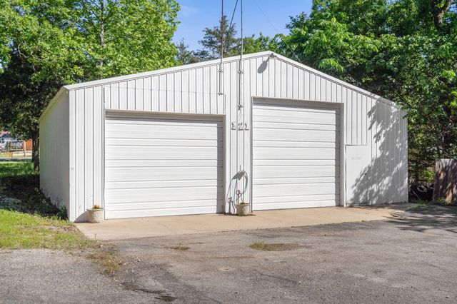 121 Forest Lane, Kimberling City, MO 65686