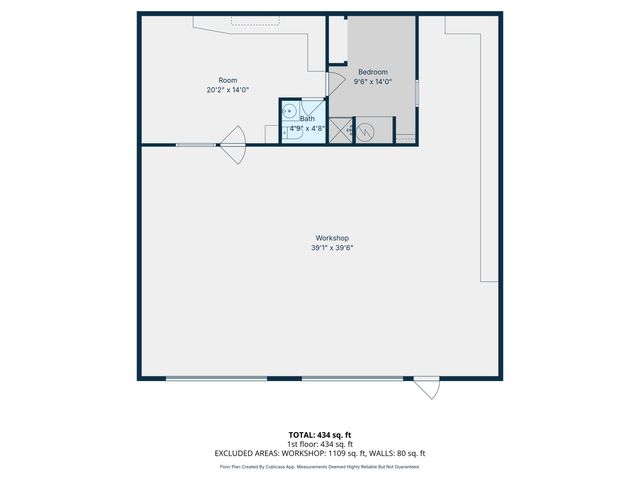 121 Forest Lane, Kimberling City, MO 65686