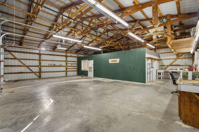 121 Forest Lane, Kimberling City, MO 65686