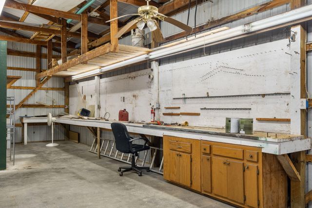 121 Forest Lane, Kimberling City, MO 65686
