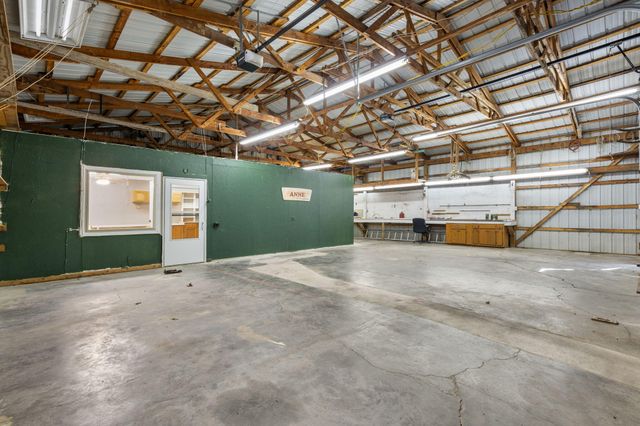 121 Forest Lane, Kimberling City, MO 65686