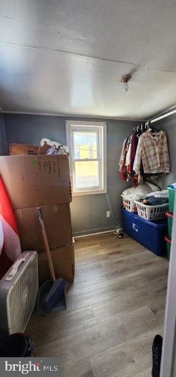 1052 SPRUCE ST, Reading, PA 19602