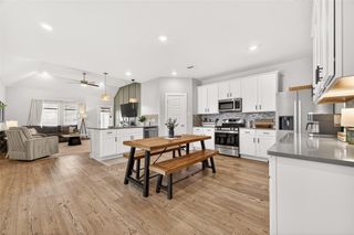 17681 Tree Of Heaven, Conroe, TX 77385