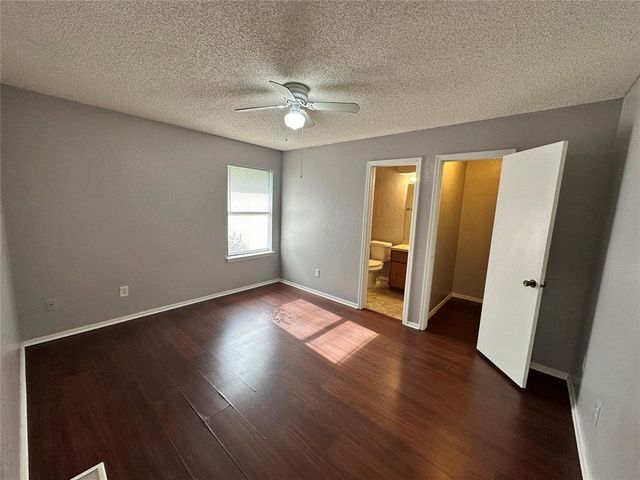 3628 Peregrine Drive, Norman, OK 73072