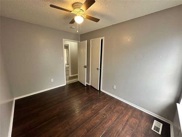 3628 Peregrine Drive, Norman, OK 73072