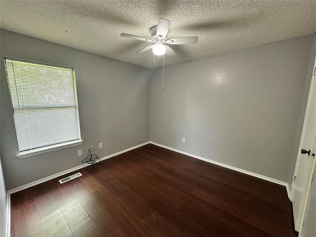 3628 Peregrine Drive, Norman, OK 73072