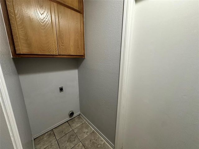 3628 Peregrine Drive, Norman, OK 73072