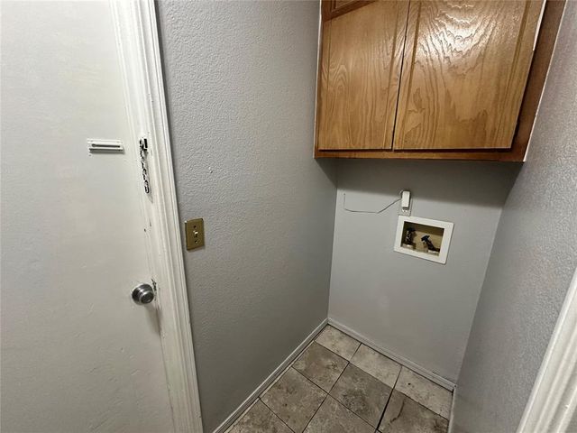 3628 Peregrine Drive, Norman, OK 73072