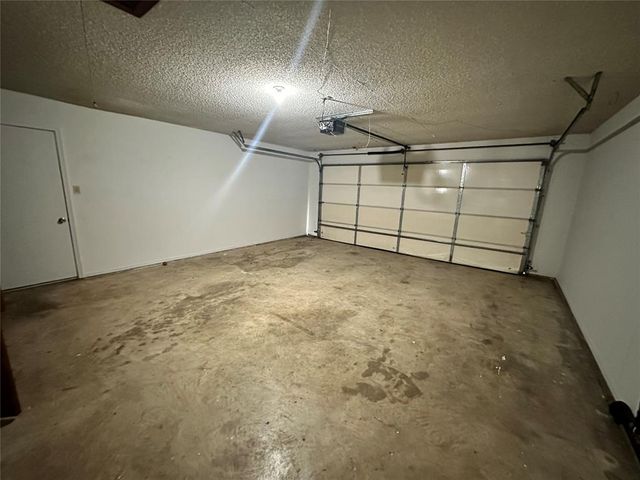 3628 Peregrine Drive, Norman, OK 73072