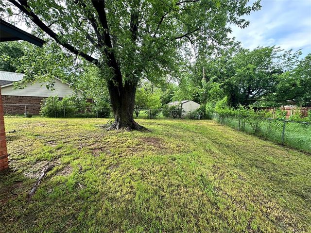 3628 Peregrine Drive, Norman, OK 73072