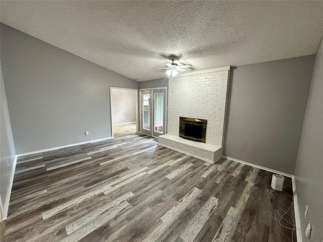 3628 Peregrine Drive, Norman, OK 73072