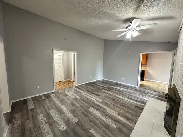 3628 Peregrine Drive, Norman, OK 73072